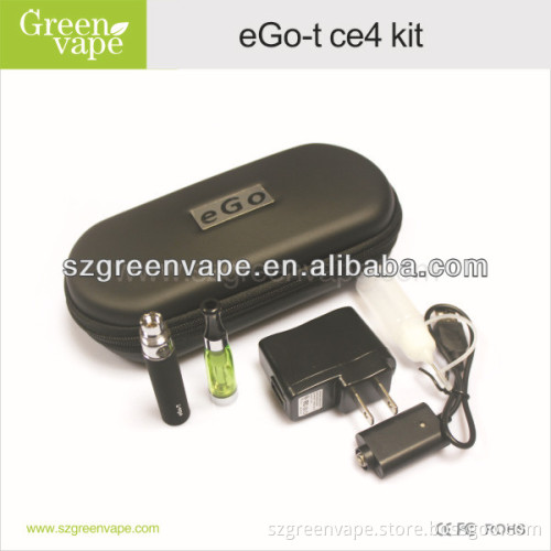 New arrival popular ego ce4 single kit in huge stock